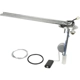 Purchase Top-Quality Transmetteur de réservoir de carburant de SPECTRA PREMIUM INDUSTRIES - FG110B pa5