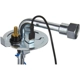 Purchase Top-Quality Fuel Tank Sender by SPECTRA PREMIUM INDUSTRIES - FG117A pa2