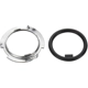 Purchase Top-Quality Fuel Tank Sender by SPECTRA PREMIUM INDUSTRIES - FG117A pa3