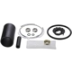 Purchase Top-Quality Fuel Tank Sender by SPECTRA PREMIUM INDUSTRIES - FG11B pa1