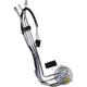 Purchase Top-Quality Fuel Tank Sender by SPECTRA PREMIUM INDUSTRIES - FG11B pa2