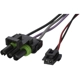 Purchase Top-Quality Fuel Tank Sender by SPECTRA PREMIUM INDUSTRIES - FG11B pa3