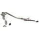 Purchase Top-Quality Fuel Tank Sender by SPECTRA PREMIUM INDUSTRIES - FG11B pa5