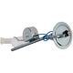 Purchase Top-Quality Fuel Tank Sender by SPECTRA PREMIUM INDUSTRIES - FG129A pa14