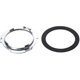 Purchase Top-Quality Fuel Tank Sender by SPECTRA PREMIUM INDUSTRIES - FG129A pa15