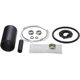Purchase Top-Quality Transmetteur de réservoir de carburant de SPECTRA PREMIUM INDUSTRIES - FG12L pa1