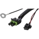Purchase Top-Quality Transmetteur de réservoir de carburant de SPECTRA PREMIUM INDUSTRIES - FG12L pa2