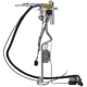 Purchase Top-Quality Transmetteur de réservoir de carburant par SPECTRA PREMIUM INDUSTRIES - FG12L pa5