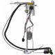 Purchase Top-Quality Transmetteur de réservoir de carburant par SPECTRA PREMIUM INDUSTRIES - FG12L pa7