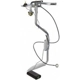 Purchase Top-Quality Fuel Tank Sender by SPECTRA PREMIUM INDUSTRIES - FG12P pa9