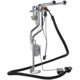 Purchase Top-Quality Fuel Tank Sender by SPECTRA PREMIUM INDUSTRIES - FG17B pa1