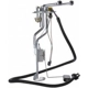 Purchase Top-Quality Fuel Tank Sender by SPECTRA PREMIUM INDUSTRIES - FG17B pa11
