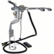 Purchase Top-Quality Fuel Tank Sender by SPECTRA PREMIUM INDUSTRIES - FG17B pa14