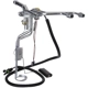 Purchase Top-Quality Fuel Tank Sender by SPECTRA PREMIUM INDUSTRIES - FG17B pa6
