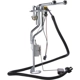 Purchase Top-Quality Fuel Tank Sender by SPECTRA PREMIUM INDUSTRIES - FG17B pa8