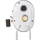 Purchase Top-Quality Transmetteur de réservoir de carburant de SPECTRA PREMIUM INDUSTRIES - FG204D pa1