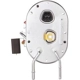 Purchase Top-Quality Transmetteur de réservoir de carburant de SPECTRA PREMIUM INDUSTRIES - FG204D pa10