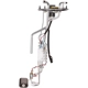 Purchase Top-Quality Transmetteur de réservoir de carburant de SPECTRA PREMIUM INDUSTRIES - FG204D pa3