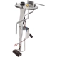 Purchase Top-Quality Transmetteur de réservoir de carburant de SPECTRA PREMIUM INDUSTRIES - FG204D pa5