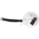 Purchase Top-Quality Fuel Tank Sender by SPECTRA PREMIUM INDUSTRIES - FG255A pa1