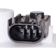 Purchase Top-Quality Fuel Tank Sender by SPECTRA PREMIUM INDUSTRIES - FG255A pa3