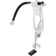 Purchase Top-Quality Fuel Tank Sender by SPECTRA PREMIUM INDUSTRIES - FG255A pa5