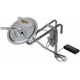 Purchase Top-Quality Fuel Tank Sender by SPECTRA PREMIUM INDUSTRIES - FG43A pa10