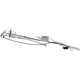 Purchase Top-Quality Fuel Tank Sender by SPECTRA PREMIUM INDUSTRIES - FG61A pa12