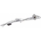 Purchase Top-Quality Fuel Tank Sender by SPECTRA PREMIUM INDUSTRIES - FG61A pa5