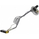 Purchase Top-Quality Fuel Tank Sender by SPECTRA PREMIUM INDUSTRIES - FG64B pa10