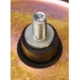 Purchase Top-Quality Fuel Tank Sender by SPECTRA PREMIUM INDUSTRIES - FG70A pa6