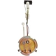 Purchase Top-Quality Fuel Tank Sender by SPECTRA PREMIUM INDUSTRIES - FG70A pa9
