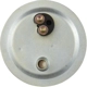Purchase Top-Quality SPECTRA PREMIUM INDUSTRIES - FG72A - Fuel Tank Sender pa4