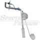 Purchase Top-Quality Fuel Tank Sender by SPECTRA PREMIUM INDUSTRIES - FG86B pa2