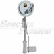 Purchase Top-Quality Fuel Tank Sender by SPECTRA PREMIUM INDUSTRIES - FG86B pa4
