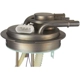 Purchase Top-Quality Transmetteur de réservoir de carburant par SPECTRA PREMIUM INDUSTRIES - SP6020M pa3