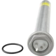 Purchase Top-Quality Fuel Tank Sender by URO - 1235420404 pa3