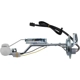 Purchase Top-Quality Fuel Tank Sender by URO - 1367253 pa3