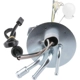 Purchase Top-Quality Fuel Tank Sender by URO - 1367253 pa5