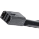 Purchase Top-Quality Fuel Tank Sender by URO - 1367253 pa6