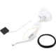 Purchase Top-Quality Fuel Tank Sender by URO - 16116762044 pa3