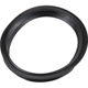 Purchase Top-Quality Fuel Tank Sender by URO - 16116762044 pa4
