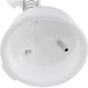 Purchase Top-Quality Fuel Tank Sender by URO - 16116762044 pa5