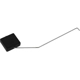 Purchase Top-Quality Fuel Tank Sender by URO - 16116762044 pa6