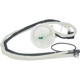 Purchase Top-Quality Fuel Tank Sender by URO - 16117163295 pa1