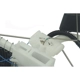 Purchase Top-Quality Fuel Tank Sender by URO - 16117163295 pa2