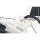 Purchase Top-Quality Fuel Tank Sender by URO - 16117163295 pa3