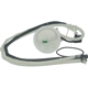 Purchase Top-Quality Fuel Tank Sender by URO - 16117163295 pa4
