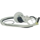 Purchase Top-Quality Fuel Tank Sender by URO - 16117163295 pa5