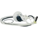 Purchase Top-Quality Fuel Tank Sender by URO - 16117163295 pa6